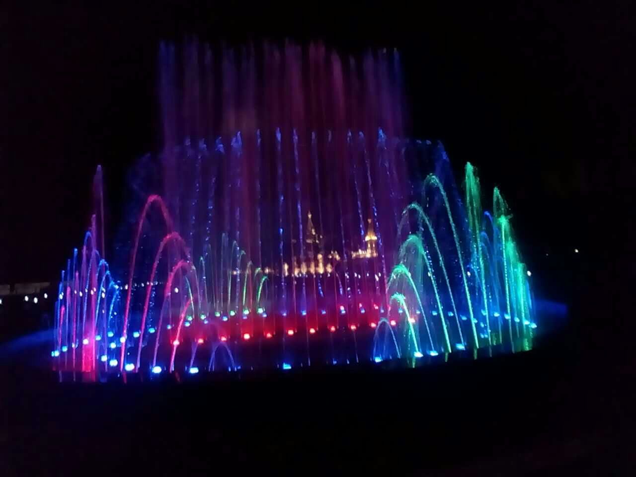 北京宏源胜达建筑工程有限公司_北京喷泉公司_北京园林设计公司